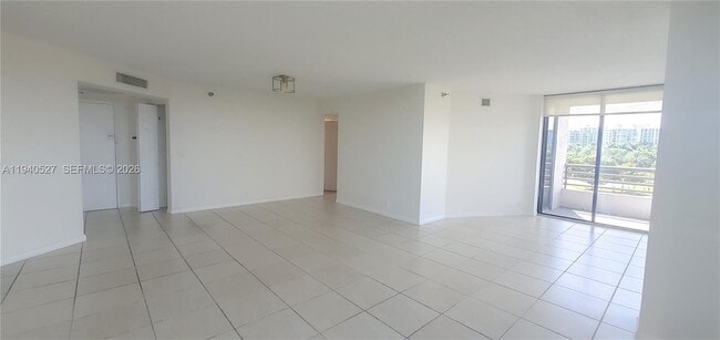 Photo - 3300 NE 191st St Unit 501