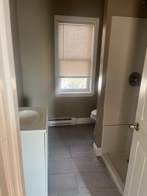 Photo - 159 4th St Unit 3