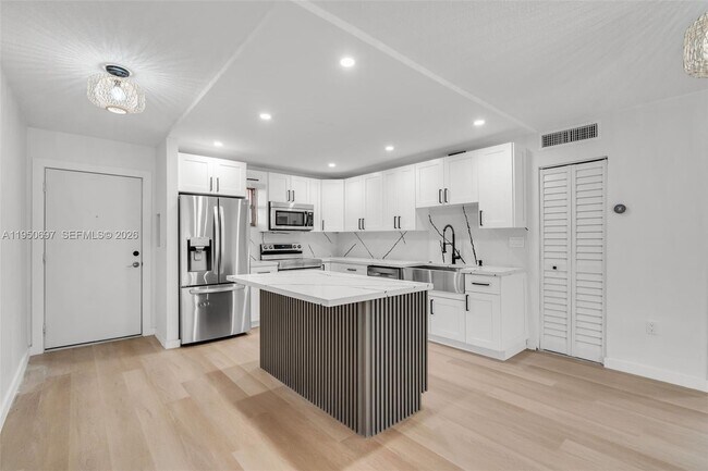 Photo - 1890 W 56th St Unit 1211