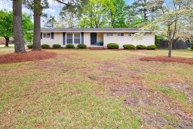 Gorgeous 3 Bed 2 Bath Home in Fayetteville - Gorgeous 3 Bed 2 Bath Home in Fayetteville