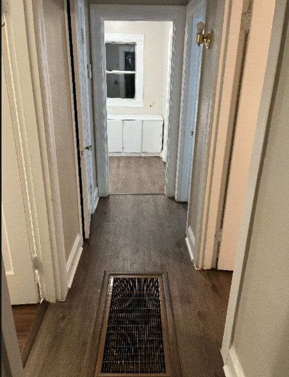 Photo - 342 W 10th St