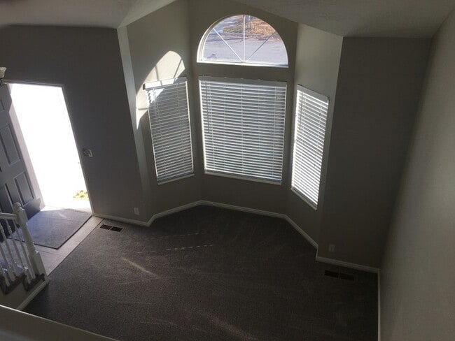 Photo - 2143 Powderkeg Dr