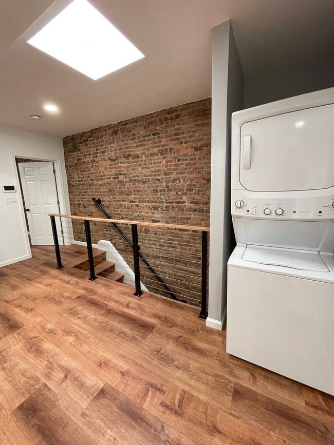 Photo - 106 Renwick St Unidad 3