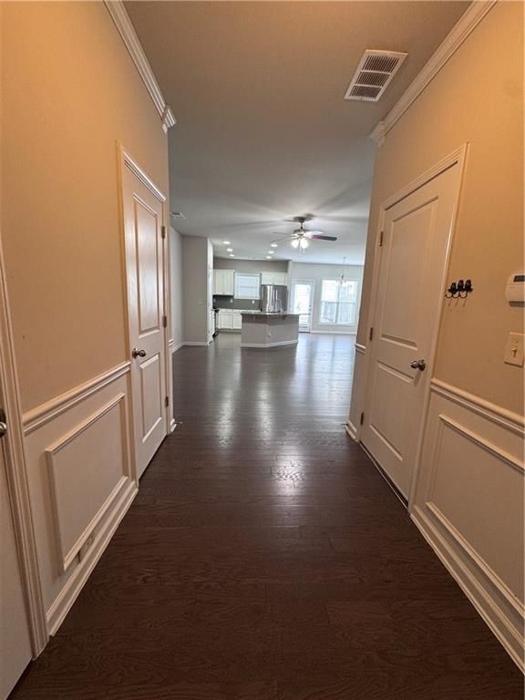 Photo - 2670 Maple Leaf Terrace