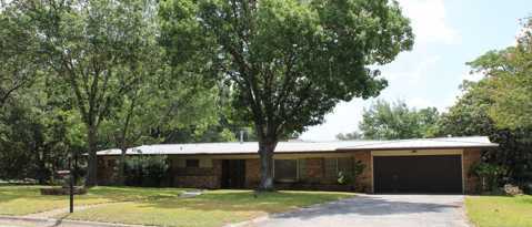 Photo - 208 Glentower Dr