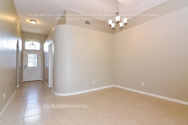 Photo - 6127 Weatherwood Cir