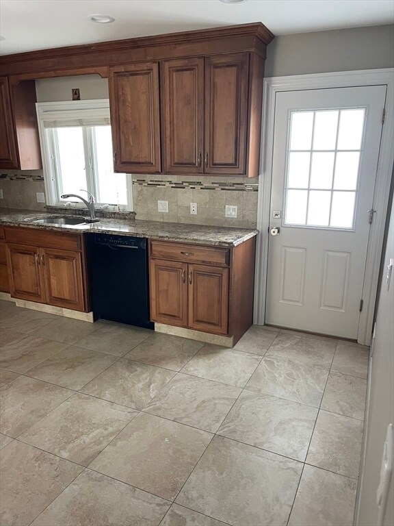 Photo - 449-451-451 Proctor Ave Unit 1