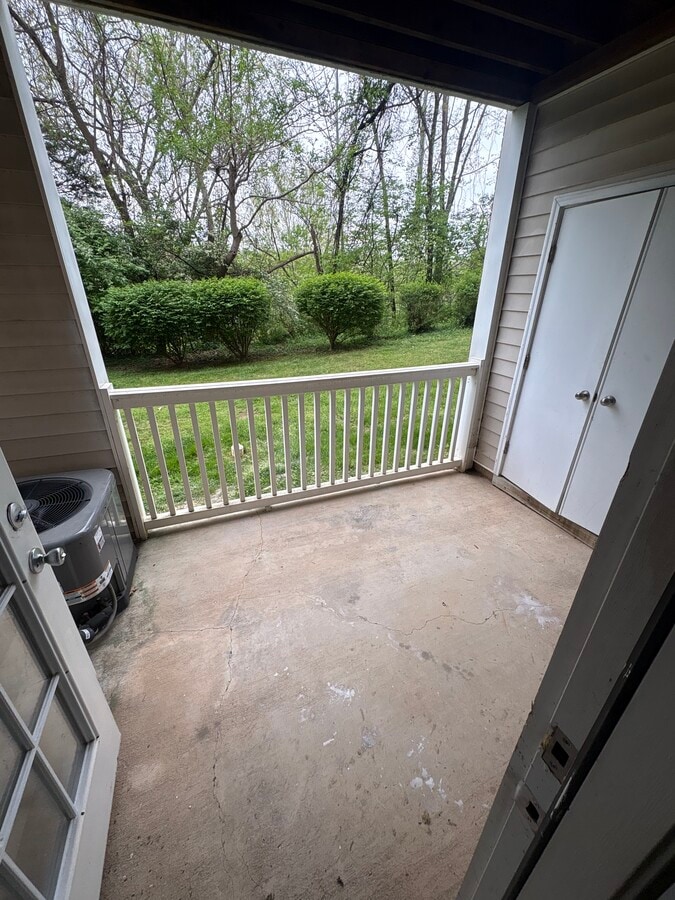 Photo - 310 Riverbend Dr Unit Riverbend Condo