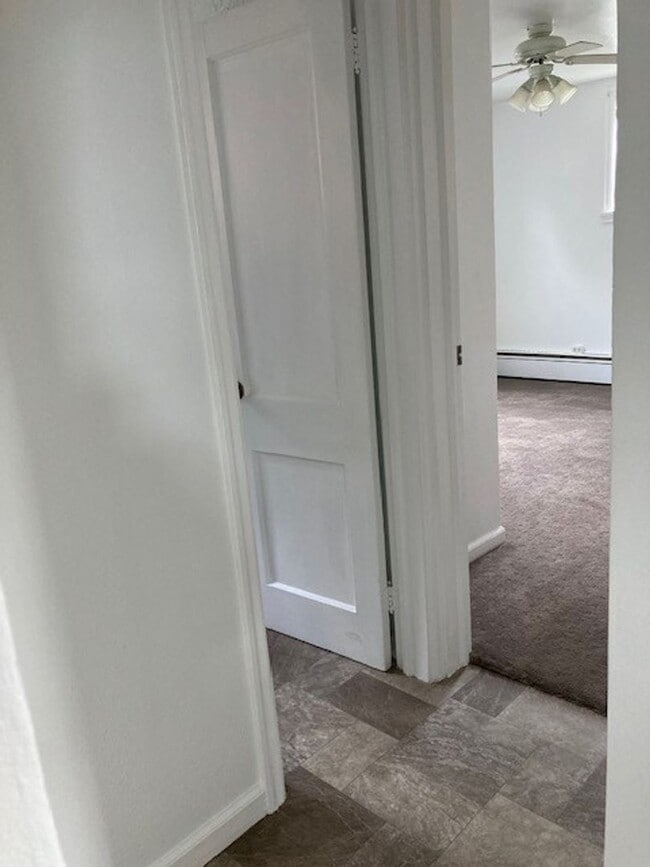 Photo - 606 N 13th St Unit 606 N 13th St #2