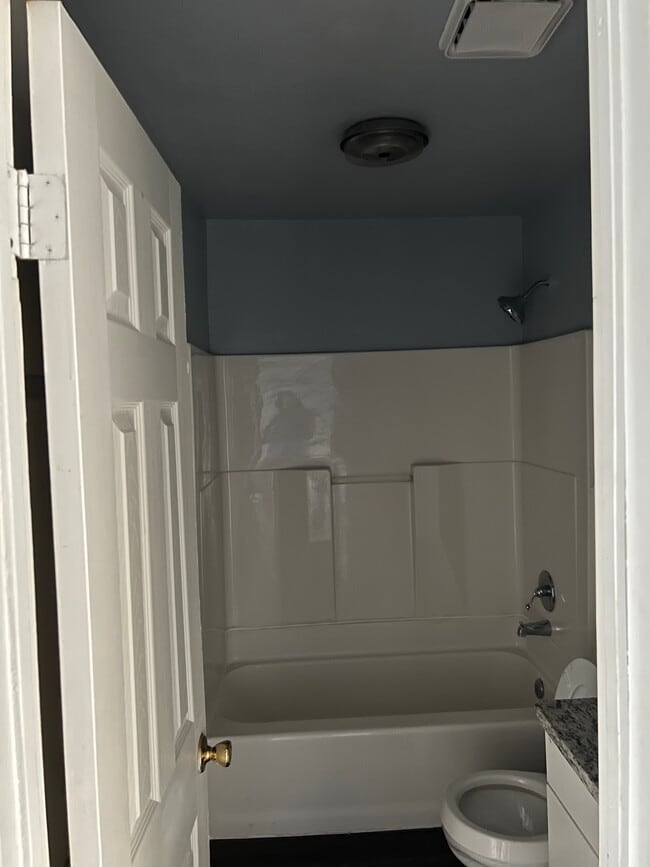 Photo - 1302 Quail Cir Unit B