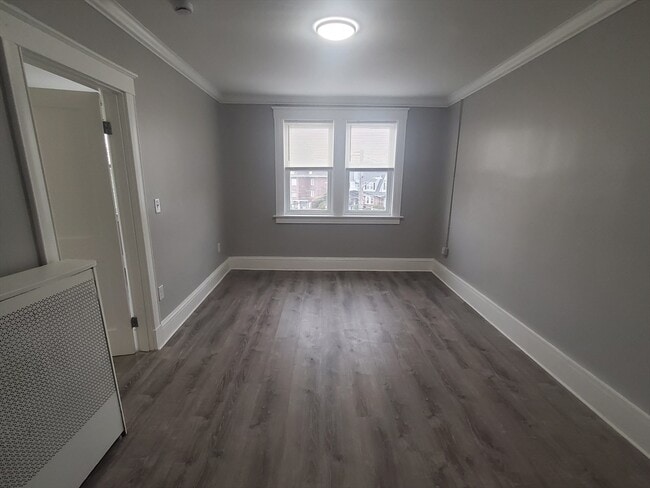 Photo - 738 Washington St Unit 19