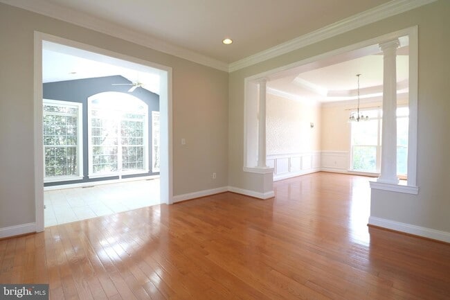 Photo - 22078 Vantage Pointe Pl