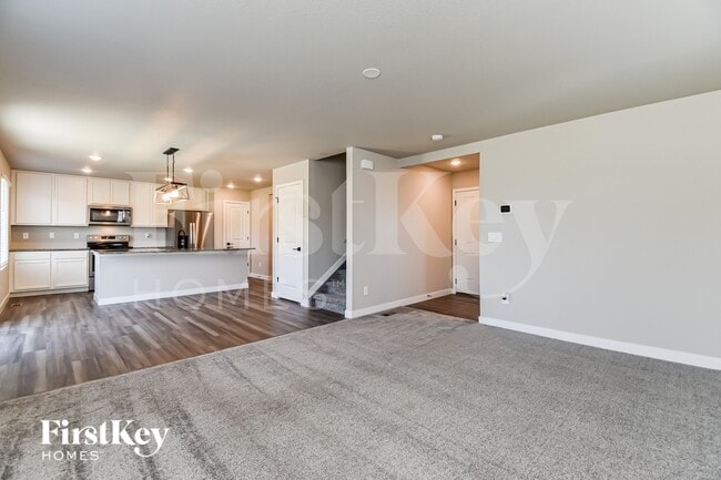 Photo - 10093 Luneth Dr