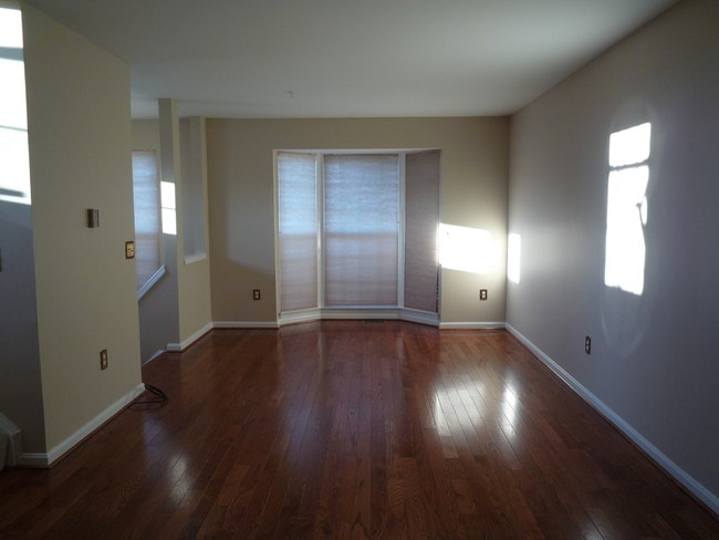 Photo - 140 Eastridge Cir