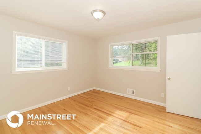 Photo - 4058 Brookcrest Cir