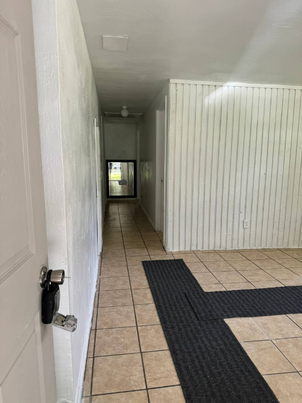 Photo - 3627 Ave S NW
