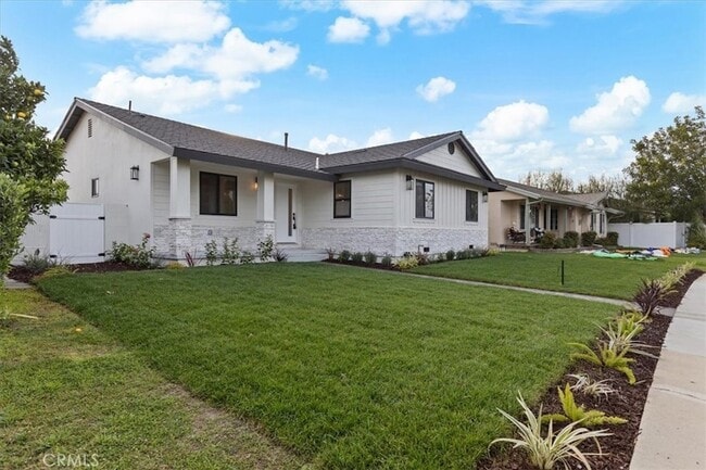 Photo - 23217 Anza Ave