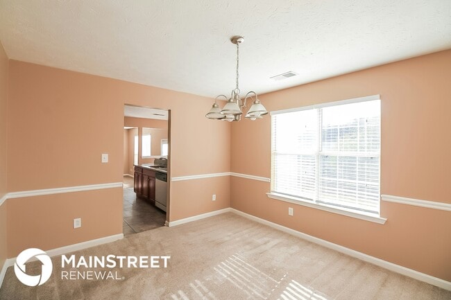 Photo - 2095 Sugar Creek Falls Ct