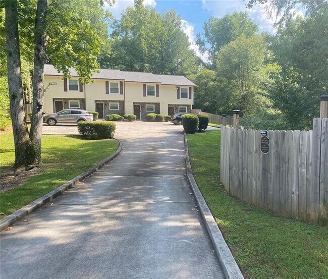 Photo - 6368 Baker Ct