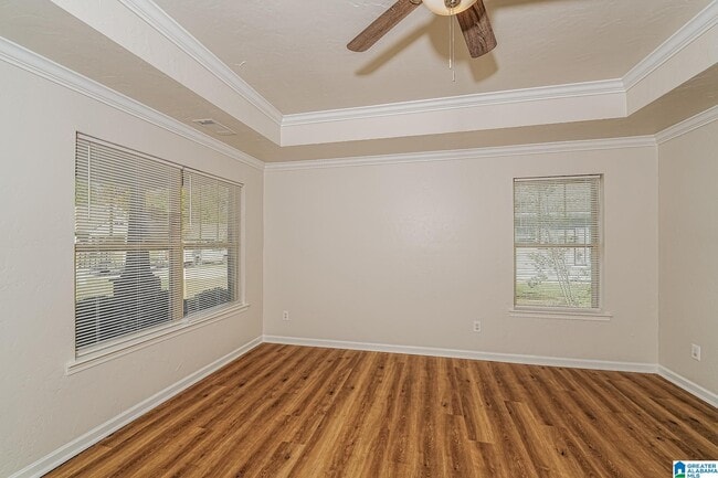 Photo - 4445 Winchester Hills Wy