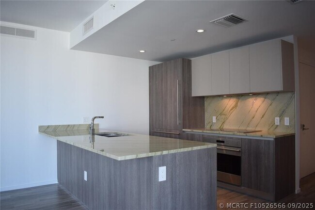 Photo - 801 S Miami Ave Unit 3004