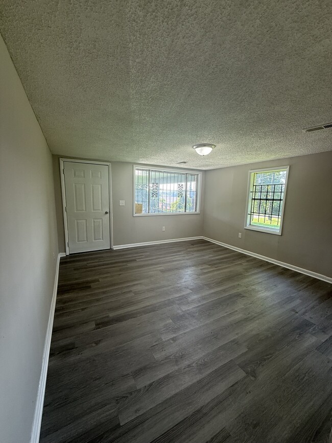 9720 Westfield Pl