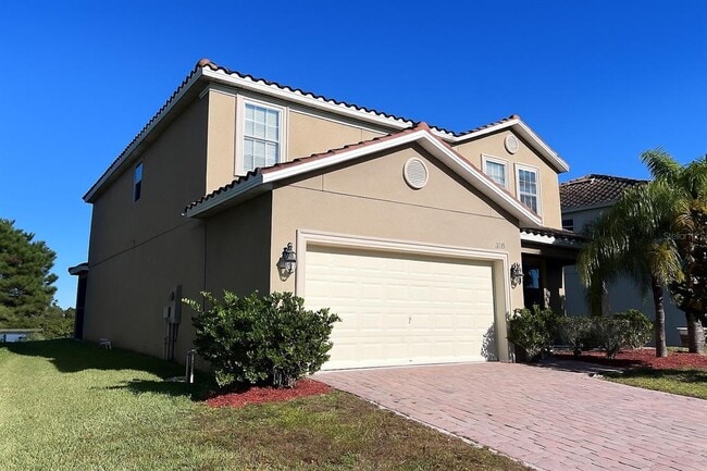 Photo - 2037 Lakeside Ave