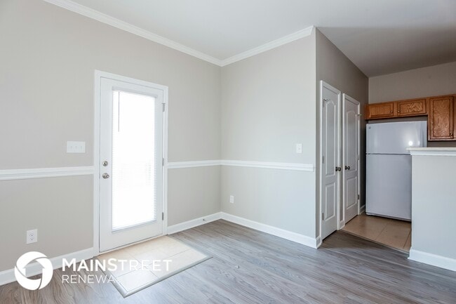 Photo - 13139 Windy Lea Ln