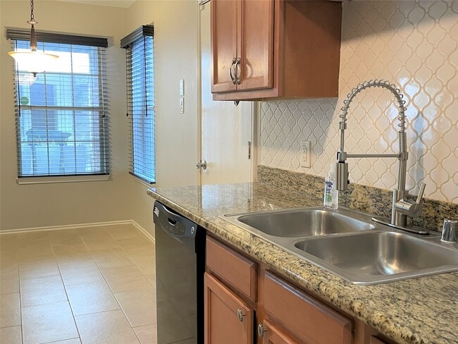 Photo - 12722 Kiev Hills Ln