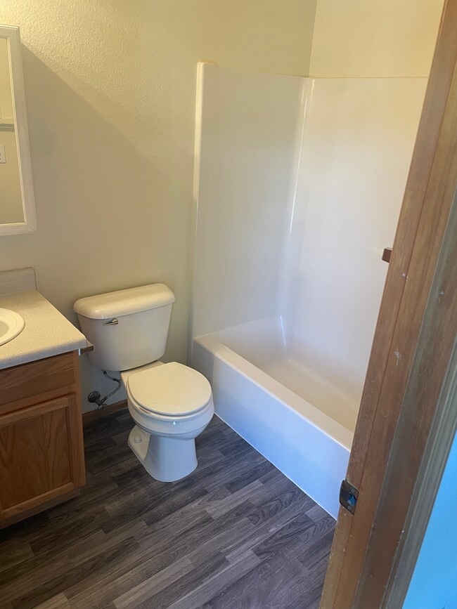 Photo - 303 Elwood Ct Unit 203