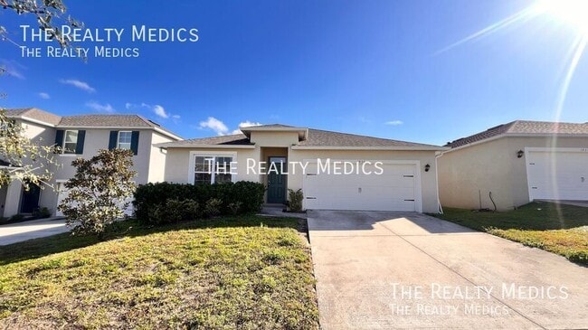 Photo - 1830 Hackberry St