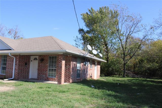 Photo - 701 SW 1st St