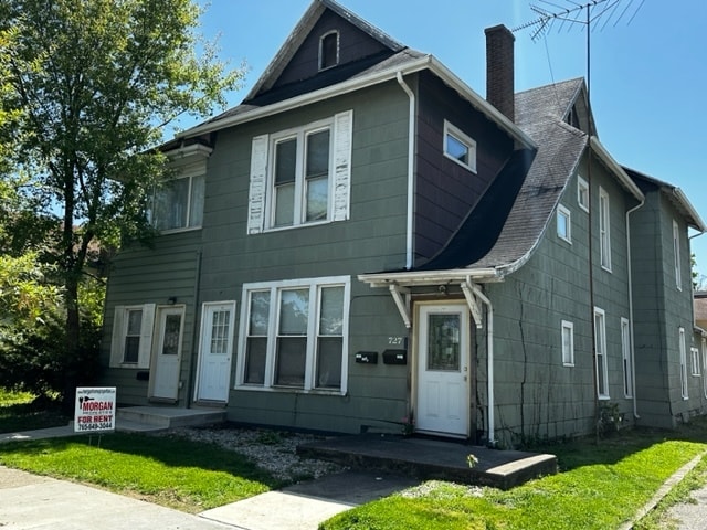 Photo - 725 W 8th St Unit .5