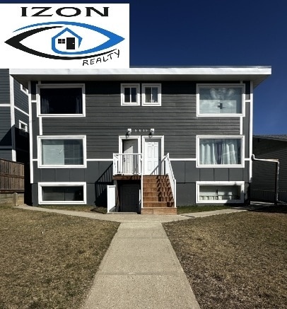 Building Photo - 9619-9619 102 St Unit F28 3