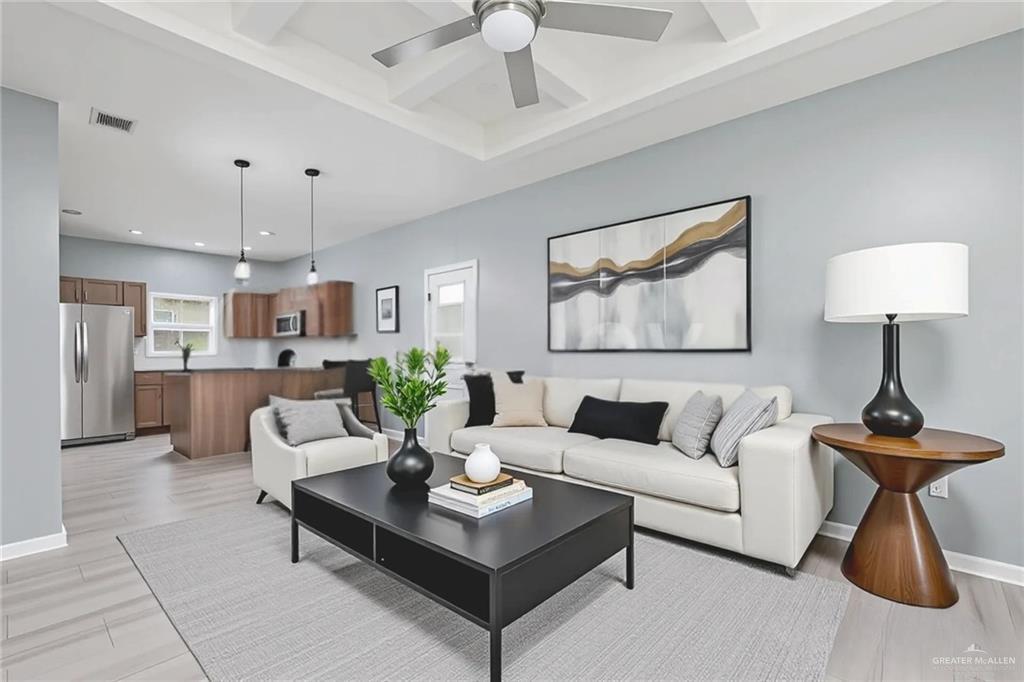 Photo - 4 Tinsley Ave Unit 3