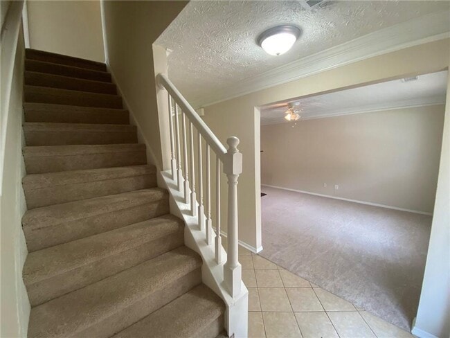 Photo - 1325 Old Victorian Ct