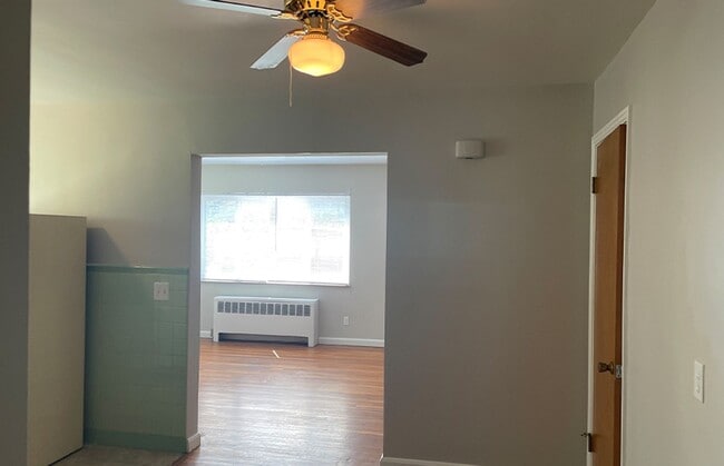 510 Lowell Ave Unit 510-02