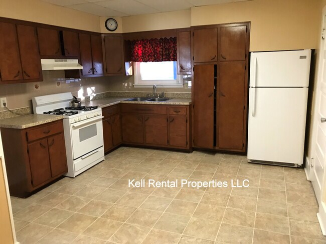 Photo - 629 Herman Ave Unidad First Floor