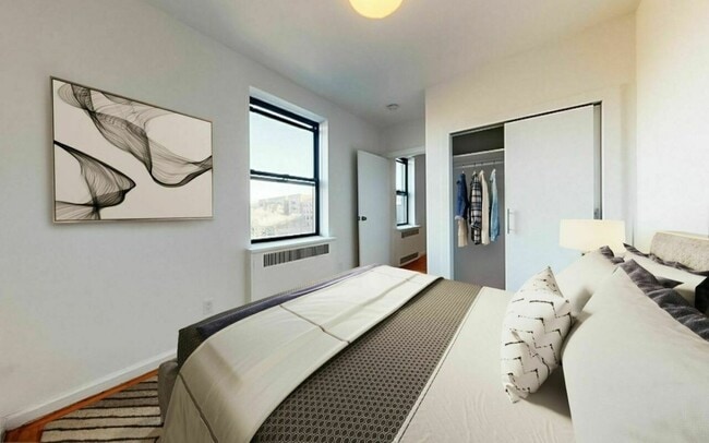 Photo - haven avenue Unit 4E