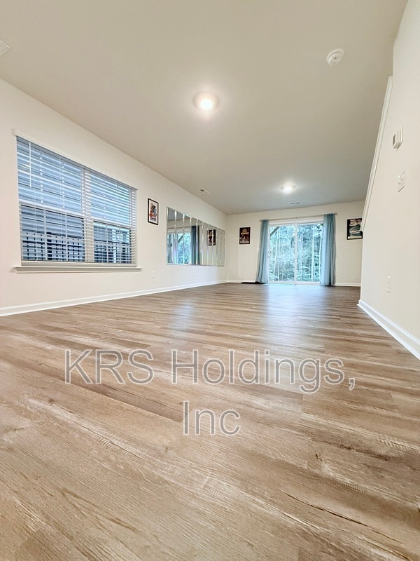 Photo - 4136 Trevino Dr