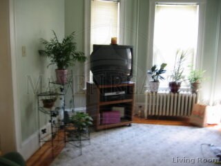 Photo - 272 Willow Ave Unit 1