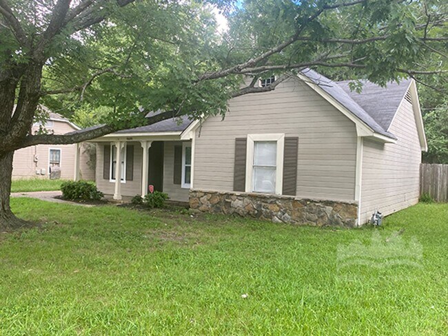 Photo - 4608 Sunnyslope Dr