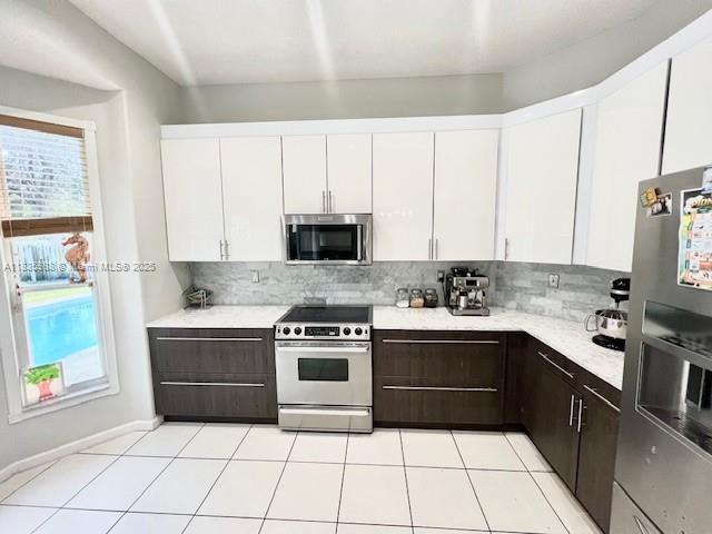 3474 SW 53rd Ct House House Rental - Image 