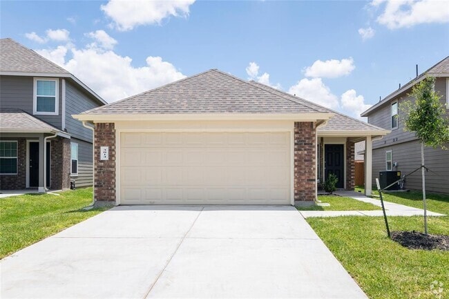 Building Photo - 3014 Saluta Miata Ct Rental