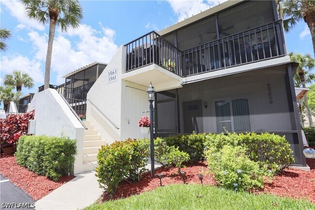 Building Photo - 3563 Antarctic Cir Unit 2102