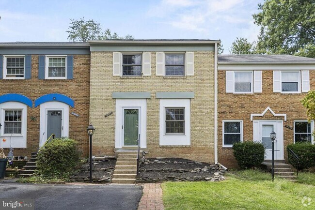 Building Photo - 14853 Bodley Square Rental