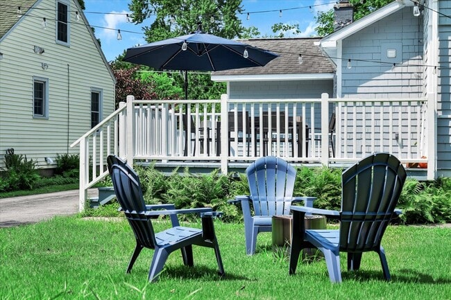 Photo - 10 Ritchie Pl