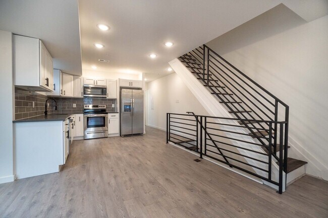 Photo - 5734 Walnut St Unidad 2