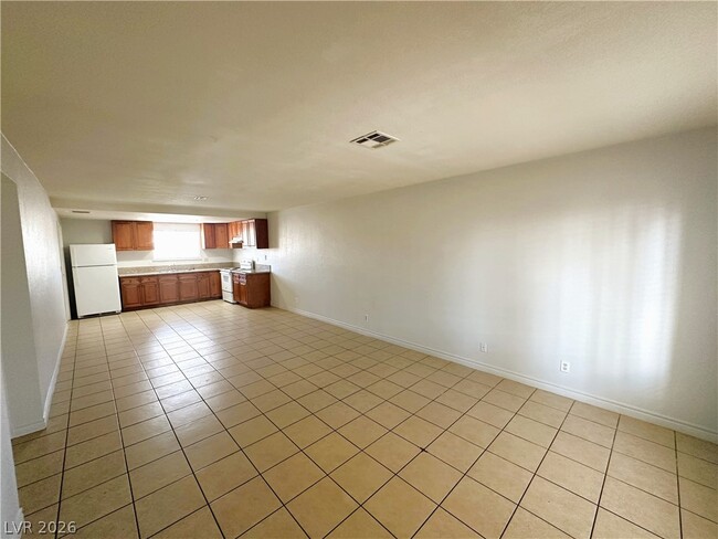 Photo - 4744 W Sand Creek Ave
