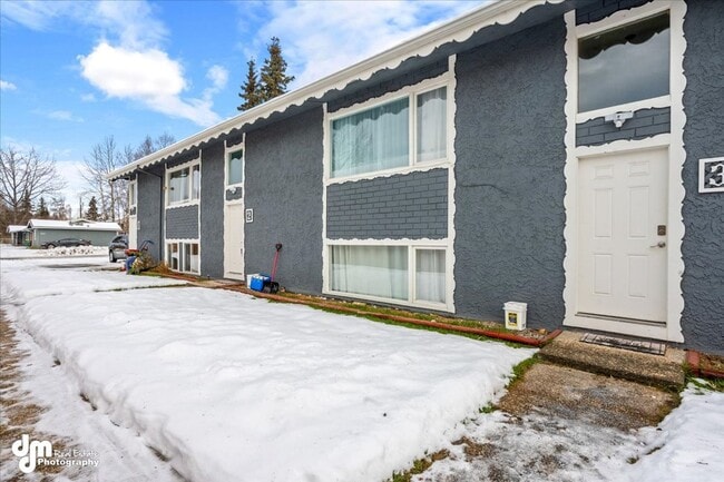 Photo - 6500 E 10th Ave Unidad #3